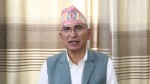 सर्वोच्च अदालतले विष्णु पौडेलको बन्दी प्रत्यक्षीकरण रिटमा कारण देखाऊ आदेश जारी गर्‍यो