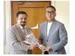 धितोपत्र बोर्डको सञ्चालक समितिमा वाग्लेको नियुक्ति