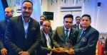 नेपालले जित्यो  ‘डिजिटल फ्यान इन्गेजमेन्ट अफ दि इयर’ अवार्ड