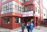 कर्मचारी ट्रेड युनियनहरूलाई  एक साताभित्र  सरकारी कार्यालय छाड्न निर्देशन