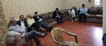 शेखर पक्षको साझा निष्कर्ष : कांग्रेसको कारबाही ‘विधान विपरीत र प्रतिशोधात्मक’—प्रतिवाद गर्ने तयारी
