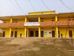अझै खुलेन माध्यमिक बिधालय, सम्बन्धित निकाय मौन
