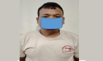 रामेछापमा सुनका गहनाको लागि दम्पतीमाथि निर्घात कुटपिट 