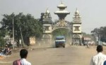 दुई चरणमा नेपाल–भारत सीमानाका आठ दिन बन्द हुने