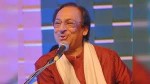 काठमाडौंमा गुञ्जँदै गुलाम अली