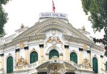नेपालमा १.६३ प्रतिशतले घट्यो महंगी दर