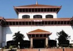 आज दिउँसो १ बजे बस्दै प्रतिनिधिसभा बैठक