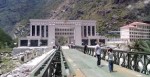 केरुङमा फसेका नेपालीलाई आज स्वदेश फर्काइँदै