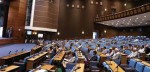 प्रतिनिधिसभामा प्रिबजेटमाथि १८ घण्टा छलफल हुने