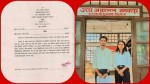 सूचना नदिएपछि बिन्दवासिनी गाउँपालिकाविरुद्ध उच्च अदालतमा रिट, १५ दिनभित्र जवाफ दिन आदेश