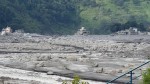 बेत्रावतीमा एकै स्थानमा २२ शव फेला, १,८४८ जना सम्पर्कविहीन