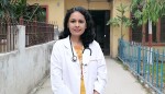 डा. संगीता मिश्रमाथि भ्रष्टाचारको आरोपमा मुद्दा दायर