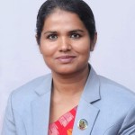 महिला नेतृत्वमाथि राजनीतिक अपमान: बारा–३ को उम्मेदवार छनोट बहिष्कार गर्ने ज्वाला साहको घोषणा