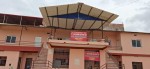 तीन बैठकसम्म अनुपस्थित १९ जना एमाले प्रदेश कमिटी सदस्यको बिदाई