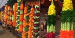 उपमहानगरपालिकाद्वारा प्लाष्टिकको फूल बिक्रीवितरण तथा प्रयोगमा रोक