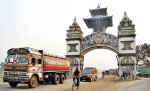 पेट्रोलियम पदार्थको नयाँ मूल्य रोकियो, सञ्चालक समितिको निर्णयपछि मात्र सार्वजनिक हुने