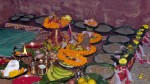 बडादसैँसँगै आजदेखि नवरात्र आरम्भ, घरघरमा घटस्थापना र जमरा राखिदै