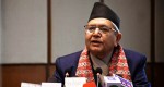 सभामुखको सर्वदलीय बैठकमा रास्वपाको अनुपस्थिति