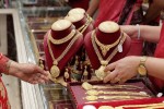 सुनको मूल्यमा वृद्धि