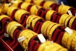 सुनको मूल्यमा भारी वृद्धि, तोलाको कतिमा हुँदैछ कारोबार ?