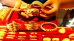 फेरि महँगियो सुनचाँदी, मूल्यमा निरन्तर वृद्धि