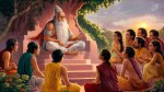 आज गुरु पूर्णिमा र व्यास जयन्ती: गुरुप्रति सम्मान प्रकट गरी देशभर मनाइँदै