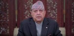 पूर्वराजा ज्ञानेन्द्रबाट यस वर्ष विजयादशमीमा सर्वसाधारणलाई टीका नलगाइने