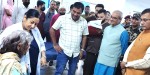  हैजा प्रकोपबीच वीरगञ्जका अस्पतालमा मन्त्रीहरूको लावालस्कर, महामारीमा ‘भिआइपी मुभमेन्ट’ नगर्ने चिकित्सकहरू आग्रह 