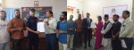 भोजपुरी भाषामाथि अश्लीलताको प्रहार भएको भन्दै पर्साका संघ–संस्थाद्वारा प्रशासनको ध्यानाकर्षण