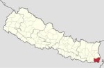 झापाबाट ठुलो परिमाणमा ब्राउन सुगर बरामद
