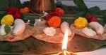 छठ पर्वको दोस्रो दिन : खरनाकोतयारीमा ब्रतालुहरू व्यस्त