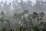 आज सातै प्रदेशमा मेघगर्जनसहित वर्षा र हावाहुरीको सम्भावना