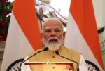 अस्ट्रेलिया भ्रमणअघि प्रधानमन्त्री मोदीलाई फेसबुकमार्फत ज्यान मार्ने धम्की