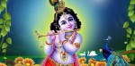 देशभर श्रद्धा–भक्तिपूर्वक मनाइँदै श्रीकृष्ण जन्माष्टमी