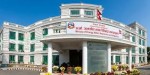 विपद्मा खटिने सुरक्षाकर्मीका लागि जलविद्युत् आयोजनामा २ प्रतिशत सेयर आरक्षित गरिने