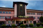 कांग्रेसको १५औँ महाधिवेशन रोक्ने रिट सर्वोच्चद्वारा दर्ता अस्वीकार