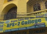  बीपीएस कलेजका विषयमा भ्रामक समाचारप्रति डाइरेक्टर पटेलको आपत्ति, ‘अब कानुनी उपचार खोज्छौँ’