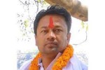 हैजा फैलनुमा दूषित पानी मुख्य कारण, सर्तक रहन कार्यवाहक मुख्यमन्त्री यादवको आग्रह  