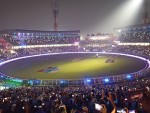 आजदेखि सुचारु हुँदै आईपीएल