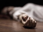 खसी किन्ने विवादमा झडप, बाँकेमा एक जनाको मृत्यु
