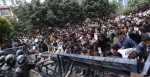 जेनजी आन्दोलनः एक जना घाइतेको मृत्यु
