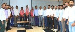 कायस्थ प्रिमियर लिग सिजन–२ को खेलाडी अक्सन सम्पन्न, ८८ खेलाडी विभिन्न टोलीमा आबद्ध