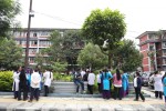 सार्वजनिक बिदा घटाउने तयारीमा सरकार, पुनरावलोकन गर्न कार्यदल गठन