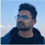 खाद्य कम्पनीका महाप्रबन्धक आचार्यद्वारा राजीनामा