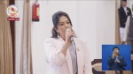 कुवेत जेलमा थुनिएका नेपाली महिलाको तत्काल उद्धार गर्न सांसद खुश्बु ओलीको कडा माग