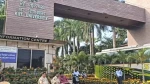 केआईआईटीको एनओसी रोक्न सांसदहरूको माग
