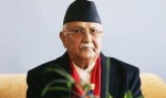 पूर्वप्रधानमन्त्री केपी शर्मा ओलीको आज शल्यक्रिया हुँदै
