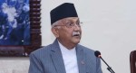 ढुक्कका साथ समर्थन गर्नुस् सरकारको नीति तथा कार्यक्रम सही छ : प्रधानमन्त्री ओली