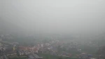 काठमाडौँ उपत्यकामा प्रदूषणको मात्रा उच्च, नागरिकलाई सतर्क रहन अपिल
