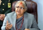 हायात होटल बन्द हुँदा प्रधानमन्त्री चासोमा, सरकार निर्वाध सुरक्षा दिन प्रतिबद्ध